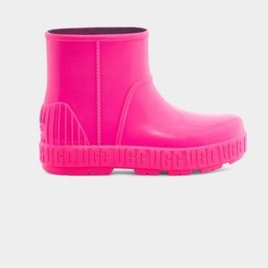 Ugg drizlita